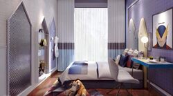 Normanton Park (D5), Apartment #502812111